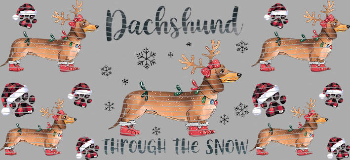 16oz Christmas-J10-2122